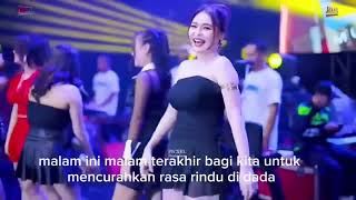 Download lagu LALUNA MUSIC-MALAM TERAKHIR X AKU TAK BUTUH CINTA ALL ARTIS mp3 Download lagu LALUNA MUSIC-MALAM TERAKHIR X AKU TAK BUTUH CINTA ALL ARTIS mp3