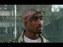 2pac Ft Saigon & Treach - Life Of A Bastard
