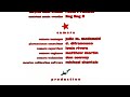 Toy Story 1995 End Credits In G Major Cubed FIXED