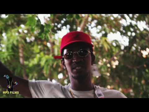 Chinga & Slatte Kidd - Move Slow - @ShotByBoomBoxFilms