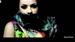 E- Rotic - Dr Love (Eleonora Kosareva Remix)