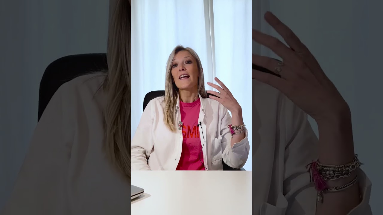 Emanuela Valenzano-12