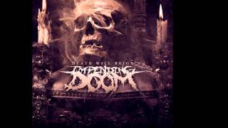 Impending Doom - My Own Maker
