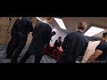 Ballerina Female John Wick
