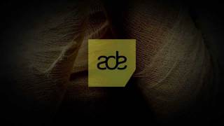 Trackitdown.net Presents - Midnight Freaks @ Air - Amsterdam Dance Event 2011 - James Zabiela