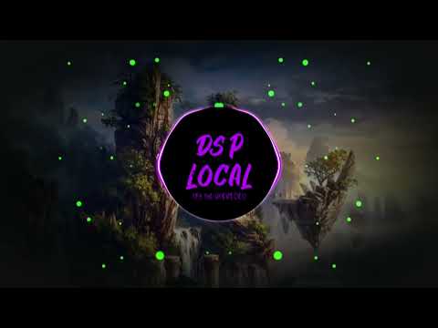 Awilo Longomba Ft. Jocelyne Beroard - Coupé Bibamba #dspeffect @Dsplocal (Dsp2)