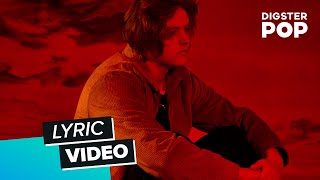 Lewis Capaldi Hold Me While You Wait