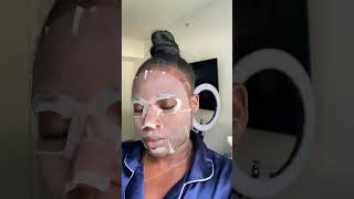 Download lagu #motivation #miamiinfluencer #creativecontentcreator #subscribe #digitalcreator #covergirlmakeup mp3