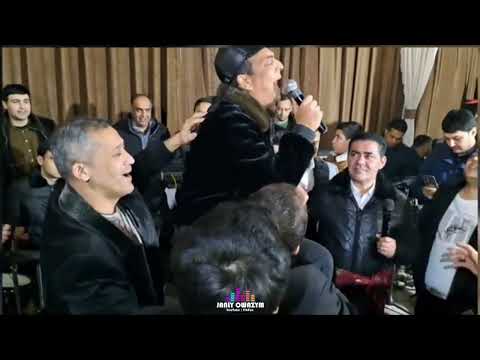 Kakajan Söýünhanow. Aglama Dünýäm