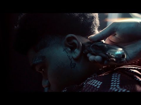 NoCap - Shark Tale (Official Music Video)