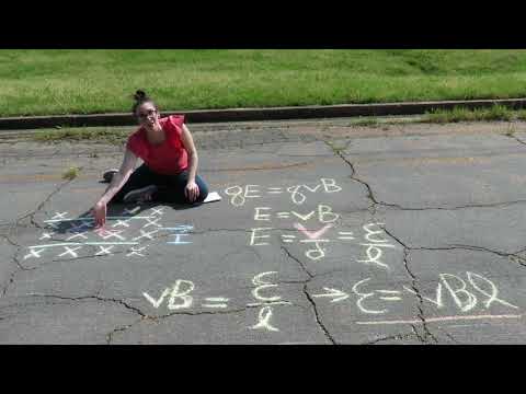 Week 11 PHY 222 - Hall emf