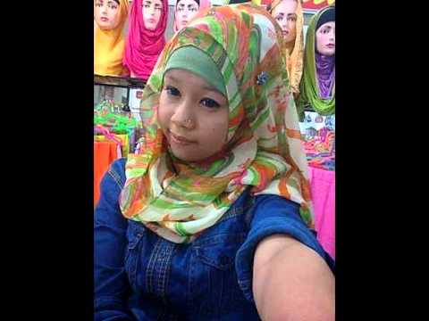 Uwia-uwia minta gatah ,