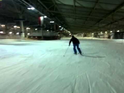 verandavanhout.nl uitje + milheeze + niels van de "hoge" piste