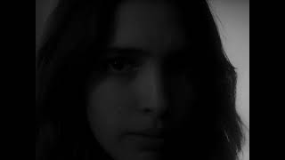 Ojos De Cristal - Trailer Oficial