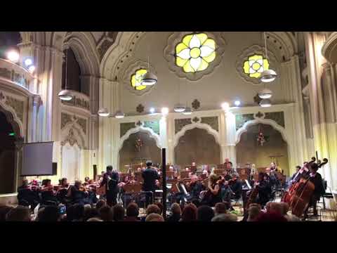 Aldo Blaga - My Way - In Memoriam Vasile Paulin Blaga