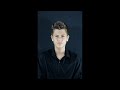 What Now Cover Music Video By 15 Year Old Singer Jared Cardona 2014 Rihanna