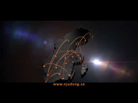 download lagu mp3 mp4 Njudung Energi Fiber, download lagu Njudung Energi Fiber gratis, unduh video klip Njudung Energi Fiber