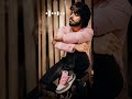 G V Prakash Bgm Adiye Song Bachelor Songs Whatsapp Status Shorts Ringtone Link