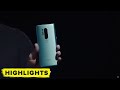 The fastest OnePlus 8 5G variant is an exclusive with Verizon