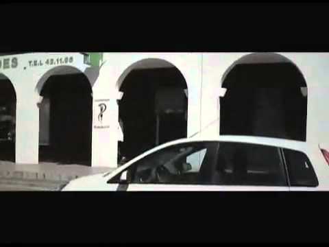 K Libre 420   Dans nos rues 2008