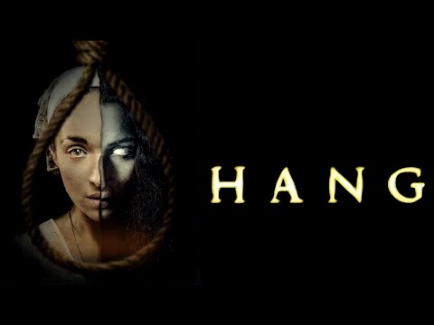 Hang | Official Trailer | Horror Brains