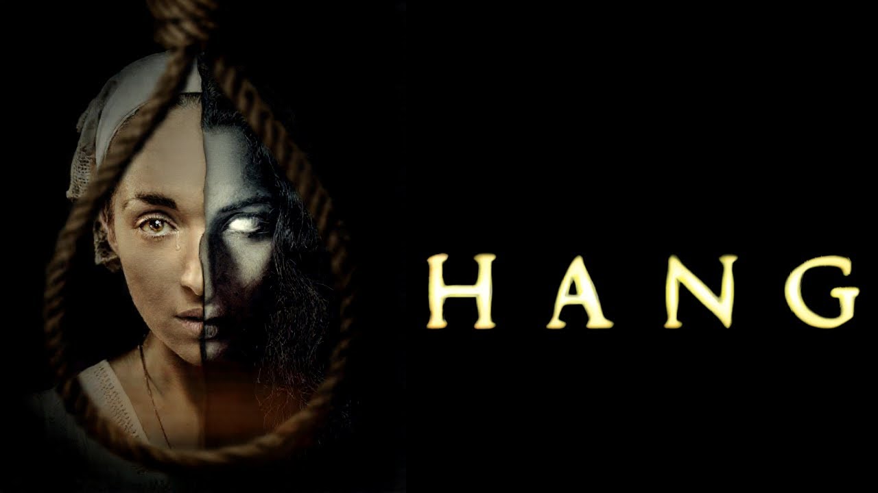 Miniature de la vidéo Hang | Official Trailer | Horror Brains du film Hang