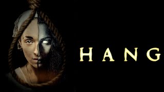 Hang | Official Trailer | Horror Brains