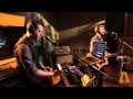 Air Traffic Controller - The House - Audiotree Live ...