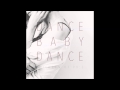 Children Of 90 S Dance Baby Dance
