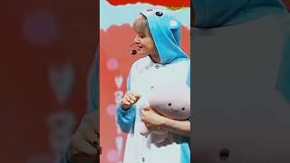 Download lagu Cha eun woo dance funny #funny #short #chaeunwoo mp3 Download lagu Cha eun woo dance funny #funny #short #chaeunwoo mp3