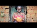 Reke Moke By De Psalmz Official Video