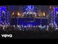 Joyous Celebration Bengingazi Live At The Moses Mabhida Stadium Durban 2016