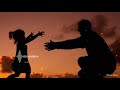 Father Daughter Love Whatsapp Status Oru Deivam Thantha Poove Kannathil Muthamittal