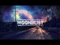 Jaymes Young-Moondust 