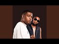 Tyler ICU Ebasini Way Ft Leemckrazy Tman Xpress Ceeka RSA Visca AL Xapo Sjavas DaDeejay