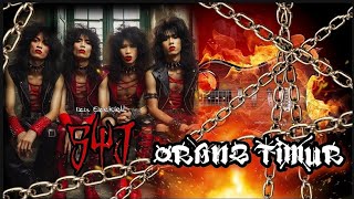 Download lagu SYJ- Orang Timur HQ [Special Edition] mp3