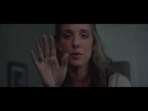 Element 2016  trailer