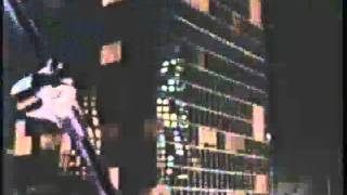 Shampoo - we&#39;re in trouble