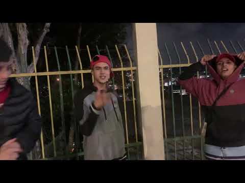 Medley 1.0 Mc Guga SP, Mc Jordinha, Mc ZF