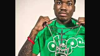Started From The Bottom (Freestyle) - Meek Mill