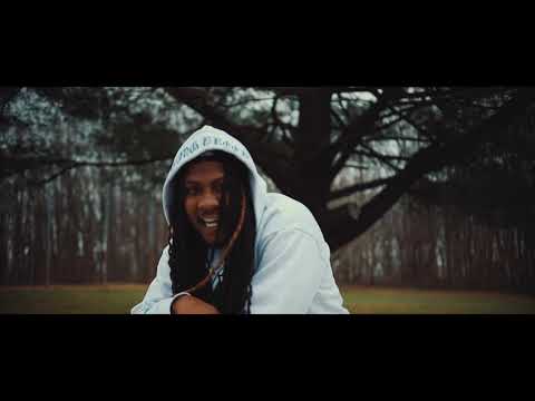 Tae Dawg - Ooze Babe Ruth (Official Video)
