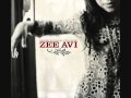 Zee Avi - I Am Me, Once More (Track) 