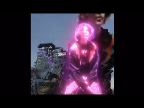 ★FREE★ UGLYSTEPHAN x ШАЙНИ x NIKITSUNAMI Type Beat - Курьер (prod. Torschlusspanik)