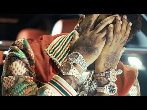 Philthy Rich f/ Upperclass Murdock - ELEVATE (Official Video)