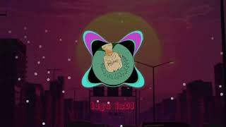 Download lagu dj i wanna feel like viral tiktok capcut slowed reverb by sopan yete mp3