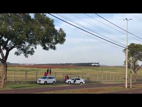 A320 neo decolando cascavel pr a porto seguro 🛫