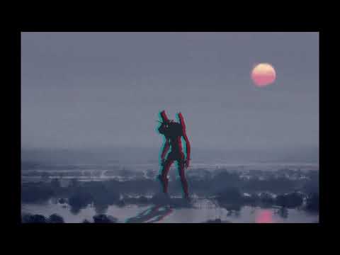 R E L A X 'N' E N J O Y [LoFi, Chillhop music to chill/relax/study]