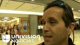 Perder una maleta en el aeropuerto ya no será una pesadilla