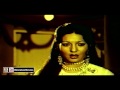 SAWAL KARTI HAI AURAT JAWAB DO MARDO NAHID AKHTAR PAKISTANI FILM BIN BADAL BARSAAT