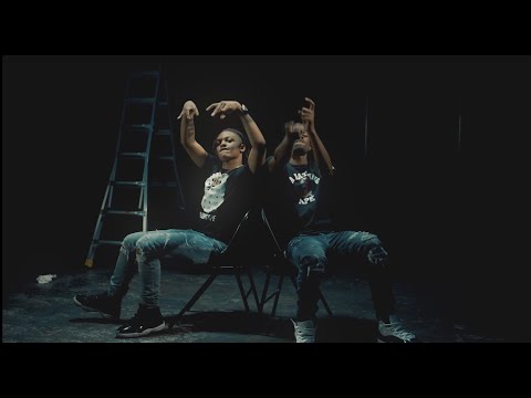 Gotti HBK X Rell Chapo - Gang Shit (Official Music Video)